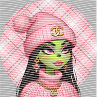 Brand Catalog-ZX 887